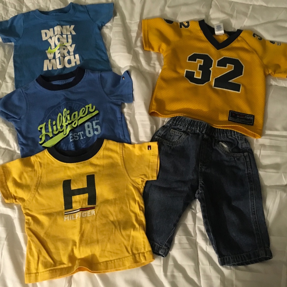 12 month bundle